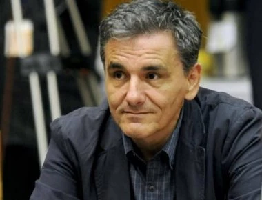 Τα «αγκάθια» της διαπραγμάτευσης για την 4η αξιολόγηση